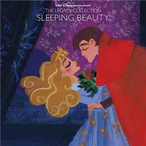 George Bruns - Sleeping Beauty (Original Motion Picture Soundtrack)