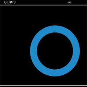Germs - (GI)