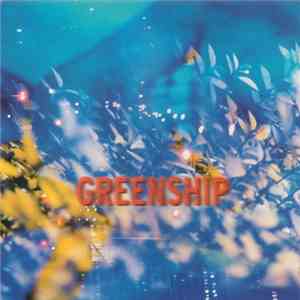Greenship - Perfect Smile / Place To Hide
