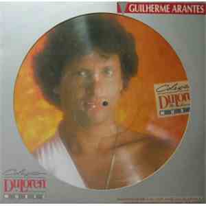 Guilherme Arantes - Guilherme Arantes