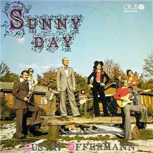 Gustáv Offermann - Sunny Day
