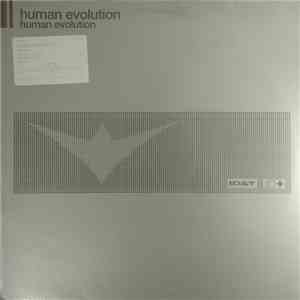 Human Evolution - Human Evolution
