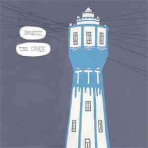 Ignatz - The Drain