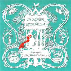 Katie Melua - In Winter