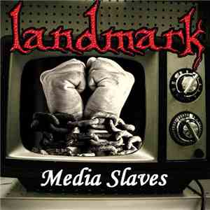 Landmark (Brazil) - Media Slaves