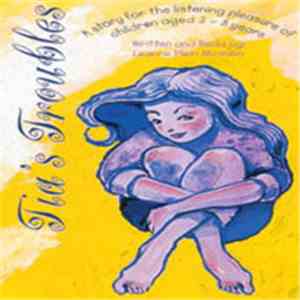 Leanne Micinilio - Tia's Troubles