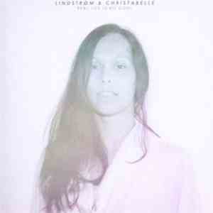 Lindstrøm & Christabelle - Real Life Is No Cool