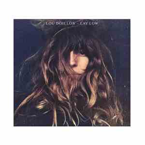 Lou Doillon - Lay Low