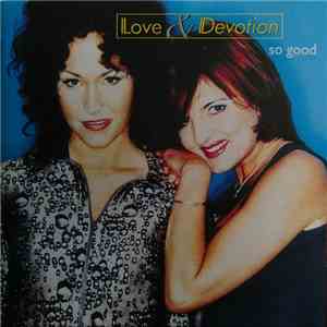 Love & Devotion  - So Good