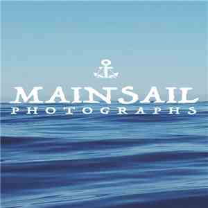 Mainsail  - Photographs