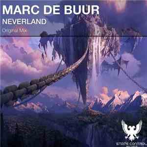 Marc De Buur - Neverland