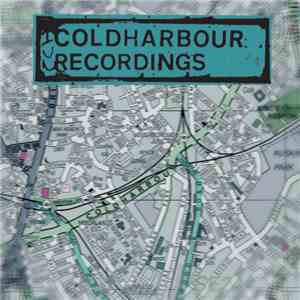 Markus Schulz - Coldharbour Selections Part 14