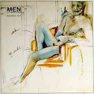 Men  - Herminutics