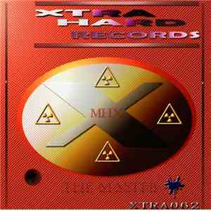 MHX - The Master