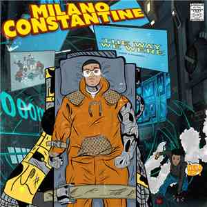 Milano  - The Way We Were