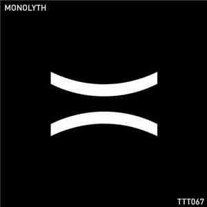 Monolyth - Equivalent