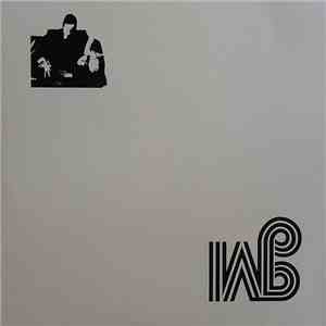 Mordant Music - SyMptoMs (Version) / I'm Not Your Mate, Mate