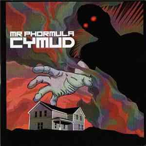 Mr Phormula - Cymud