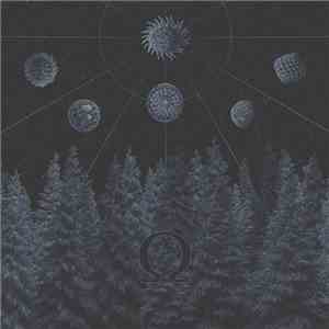 Omega - Eve