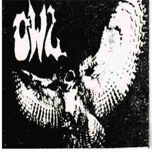 Owl  - 2009 Demo