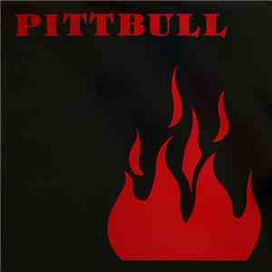 Pittbull - Pittbull
