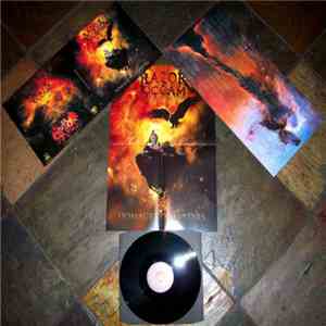 Razor Of Occam - Homage To Martyrs