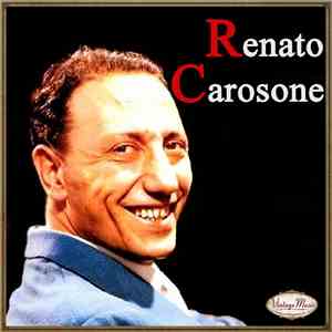 Renato Carosone - Renato Carosone