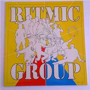 Ritmic Group - Evergreen