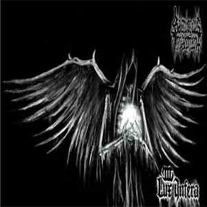Sacrilegious Impalement - III - Lux Infera