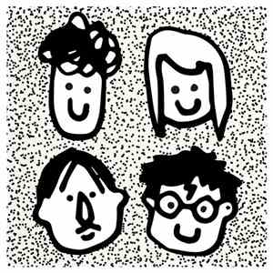 Schnipo Schranke - Harry Potter Sessions