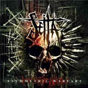 Seita - Asymmetric Warfare