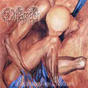 Shamash  - Eternal As Time