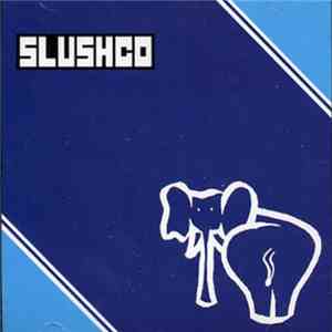 Slushco - Slushco