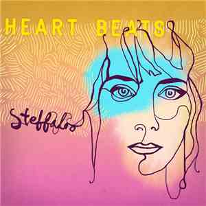 Steffaloo - Heart Beats
