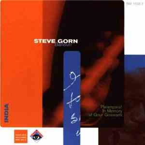 Steve Gorn - Parampara! (In Memory Of Gour Goswami)