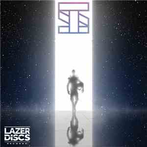 Stilz - Starcrash