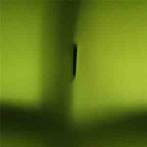 Stupor - Drugi