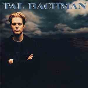 Tal Bachman - Tal Bachman