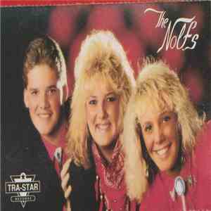 The Nolfs - The Nolfs