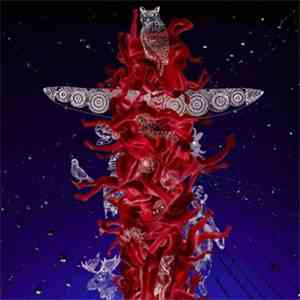 The Rumour Said Fire - The Arrogant