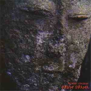 Toshiaki Ishizuka - Drum Drama