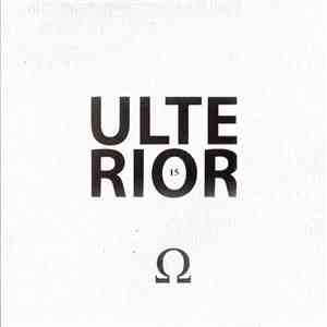 Ulterior - 15
