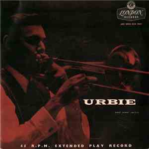Urbie Green - Urbie