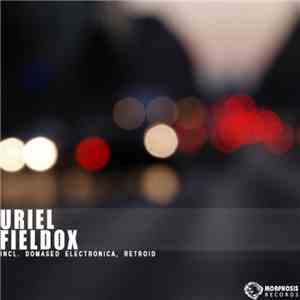 Uriel  - Fieldox
