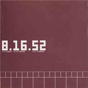 Various - 1.8.16.52