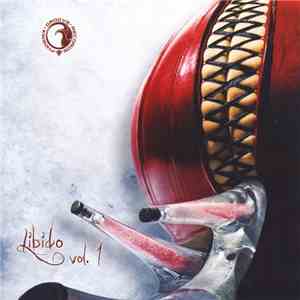 Various - Libido Vol.1