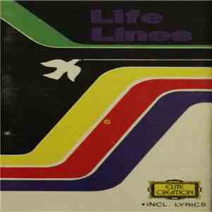 Various - Life Lines
