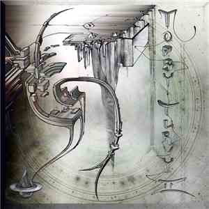 Various - Topsy Turvy II