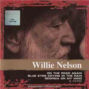 Willie Nelson - Collections
