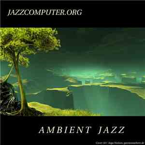Yves Potin - Ambient Jazz